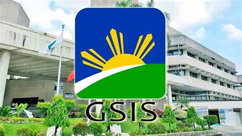 gsis housing loan